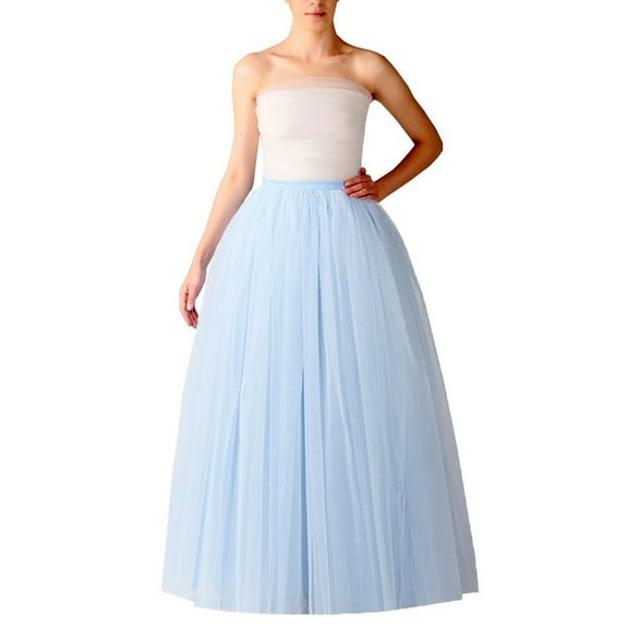 Petticoats for Women, Layered Tulle Tutu Skirt Skirts 1950s Vintage Ballet Bubble Skirt Tulle Petticoat Layered Tulle Petticoat Halloween Tutu Skirts Carnival Costumes for Women