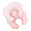 Comfort & Harmony Mombo Nursing Pillow Slipcover