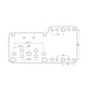 thumbnail image 3 of Simracing Game Handbrake Adapter Board Gear Shifter Bracket for G25 G27 G29 T300RS/GT T500, 3 of 5