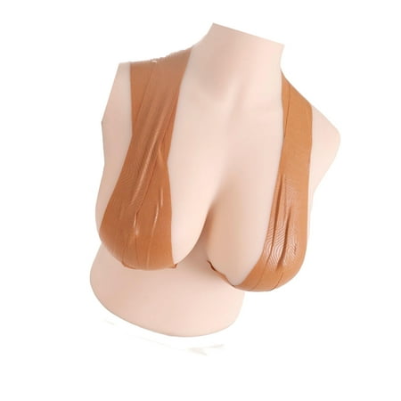 

Bra Accessories Brown Plus Size Lingerie Accessories (Women s)