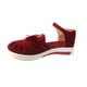 thumbnail image 2 of Verano nuevas sandalias de mujer de color sólido hueco sandalias de mujer de gran tamaño Wmkox8yii  shjk3801, 2 of 3