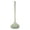 E, variant on Cozival Silicone Soup Ladle Non-Stick, Heat Resistant 446°F Serving Spoon for Stews Soups, Scratch-Free Kitchen Utensil, Purple