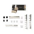 thumbnail image 4 of ZOUSSIQI for Vyper Touch Adapter Board Professional AB Version 3D Printer Adapter Board Connector for 3D Printer Accessory EL225#23778, 4 of 9