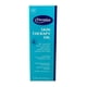 thumbnail image 3 of Naturigin Tinte Permanente para el Cabello 4.6 Marrón Cobre Sin amoníaco ni parabenos de hasta el de las canas Larga duración Vegano Sin crueldad, 3 of 3