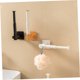 thumbnail image 5 of WEUVEB Gancho Para Colgar Pared Sin Clavos Soporte Fuerte Para Uso En Hogar, 5 of 8