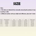 thumbnail image 3 of Xudanell Baby Boy Clothes 6 9 12 18 24 Months 2T 3T Hooded Sweatshirt Top Contrast Colors Elastic Waist Pants 2Pcs Outfits Fall Winter Suit, 3 of 6