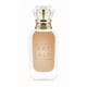 thumbnail image 1 of Perfume KAYALI Vanilla 28 Eau De Parfum Spray de Viaje 85 ml, 1 of 2