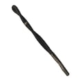 thumbnail image 2 of Entrenador de swing de golf Cuerda para practicar el swing de golf Suministros para corregir la posición Negro, 2 of 8