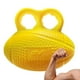 thumbnail image 5 of Ejercitador de mano, entrenador de fuerza de agarre, para desarrollar la fuerza de las manos, los dedos y las muñecas, extensor de dedos, para rehabilitación del túnel carpiano, 5 of 7