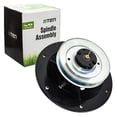 thumbnail image 3 of 8TEN Spindle Assembly for Ferris 5413009 5104406 61-inch Decks 3 Pack 810-CSP2377N, 3 of 7