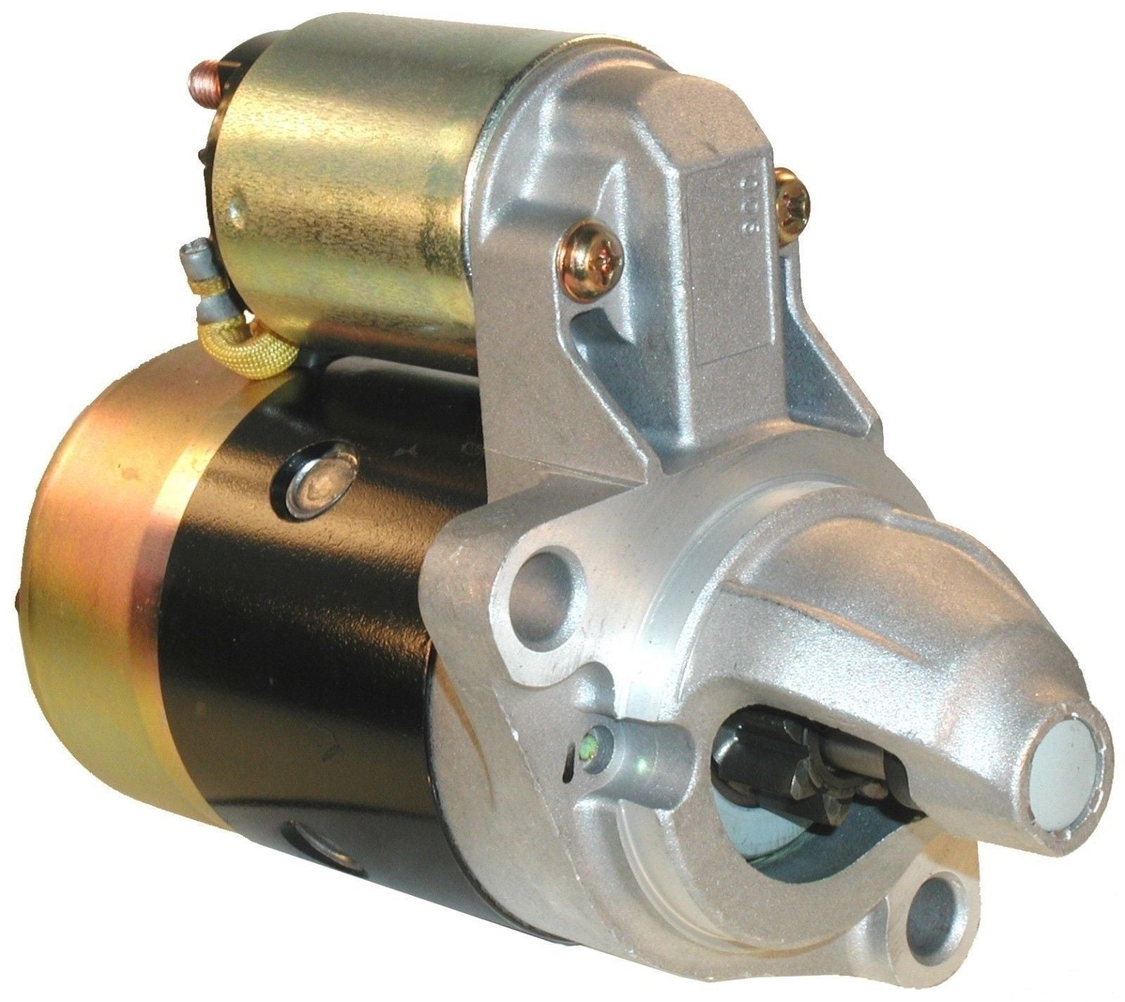 двигатель без стартера. стартер газ 24 редукторный. стартер мазда бонго r2. спортивный стартер мотор 161 мотор. мерседес 113 двигатель стартер.