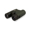 thumbnail image 3 of Levenhuk Karma PRO 8x32 Binoculars, 3 of 3