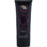 Bondi Sands Glo Matte One Day Tan 100ml/3.4oz