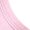 Pink, variant on Ketyyh-chn99 Toddler Tank Top Toddler Baby Boy's Sleeveless Tank Tops Kids Girls Summer Basic Cami Shirts Cotton Athletic Undershirts T-Shirts Vest for 6-7 Years,Black