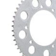 thumbnail image 7 of Niche Sprocket Chain Set for Rieju MRX 50 11/52T 420 Motorcycle MK1003918, 7 of 7
