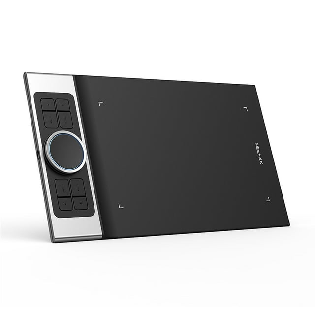 Tableta Digitalizadora XP-PEN Drawing Deco Small Wireless XP-Pen Drawing Deco Pro Small Wireless