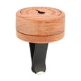 thumbnail image 1 of Difusor de aroma portátil de palisandro para ayudar a dormir, ideal para coche y oficina., 1 of 14