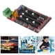 thumbnail image 5 of Rampas de controlador de impresora 3D 1.4 Panel de control Panel de control Piezas de máquina de imp MABOTO Módulo controlador, 5 of 7