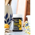 thumbnail image 3 of Pacific Resources International Manuka Honey 5+, Raw-1.1 lb, 3 of 3