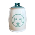 thumbnail image 2 of Urna de cremación para mascotas, tarro sellado, suministros para mascotas, caja de urnas para cenizas, urna conmemorativa de cremación, recuerdo conme perro, 2 of 8