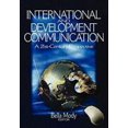 thumbnail image 2 of International and Development Communication: A 21st-Century Perspective, 2 of 3