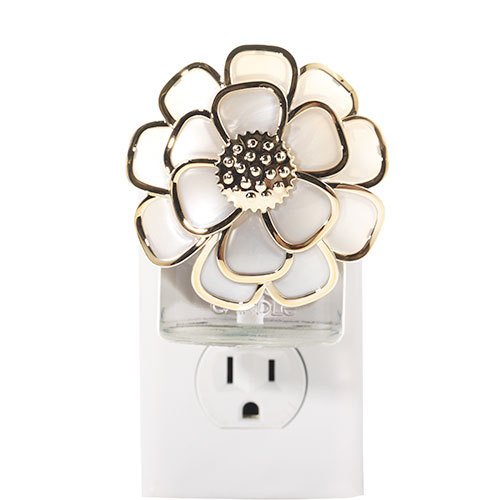 Night light with scent Clearance