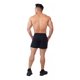thumbnail image 5 of Short Corto Deportivo Con Franja Red Para Hombre Fenix Fit, 5 of 7