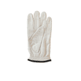 thumbnail image 3 of 3 Pack White Mens RH Cabretta Leather Golf Gloves, 3 of 5