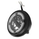 thumbnail image 4 of Faro De Motocicleta Indicador De Señal De Giro Accesorios Para Automóviles 8in Motocicleta LED Faro Retro Angel Eyes Reemplazo Para Cruiser Choppers Cafe Bobber Racer, 4 of 8