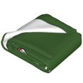 thumbnail image 2 of Manta de felpa suave de Marvin el marciano para viaje, para dormitorio, sala de estar, sofá, oficina, regalo para todas las estaciones para mujeres, hombres, niñas y niños, 2 of 7