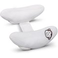 thumbnail image 1 of Almohada de viaje YONGSHENG para bebés y niños pequeños ajustable, 1 of 5