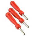 thumbnail image 1 of Car Exterior Accessories Tire Core Installation and Removal Tools for Efficient Tire Nozzle Screwdriver Use, 1 of 4