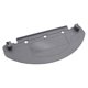 thumbnail image 4 of Rag Bracket Holder Compatible With Ecovacs Deebot Ozmo (not Included Water Tank ), 4 of 5
