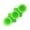 Green, variant on Water Bottle Ice Mold - 2 Pack Silicone Ice Stick Tray with Lids, Long Ice Cube Tray for Sports Bottles, Easy Release and BPA-Free for Quick Freeze and DIY Drinks