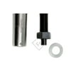 thumbnail image 5 of Volvo D7 Injector Cup Remover 9998532 Alternative Sleeve Puller Tool Alternative for 477928 and 276130 Cups Superseds 9996643 Nozzle Tube Extractor, 5 of 5