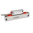 thumbnail image 4 of Lathe Milling Machine Kit Sino 2 Axis Digital Readout SDS2MS &amp; 2PCS KA300 Optical Linear Scale ,Easy to Operate, 4 of 6