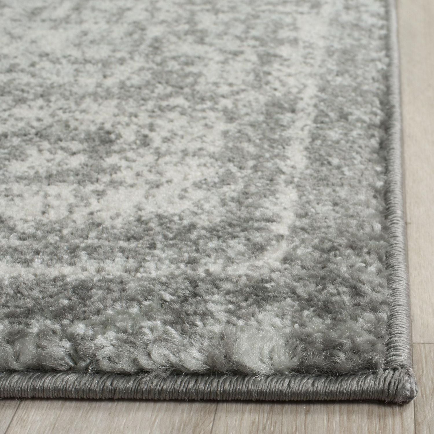 Safavieh Evoke Denica Tapis Traditionnel