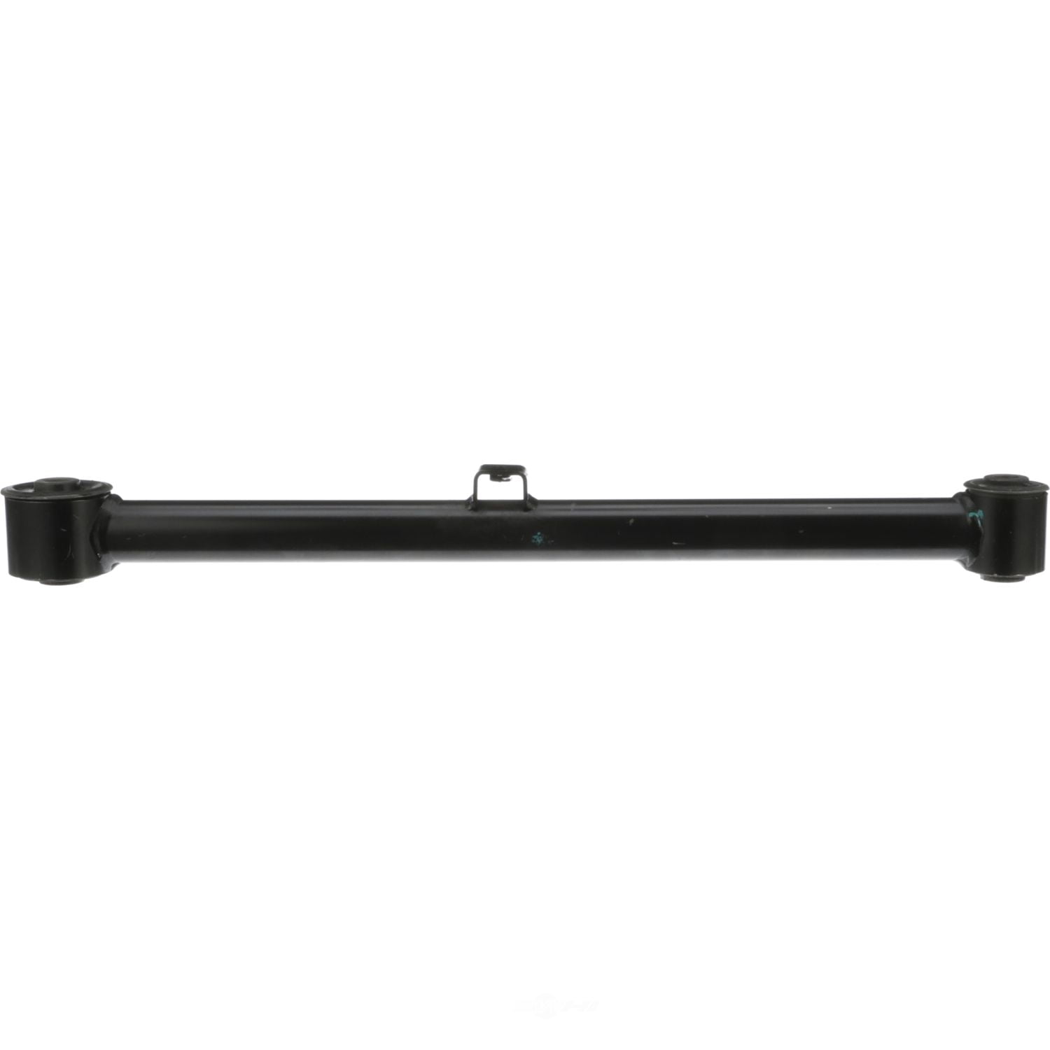 Delphi TC7377 Suspension Control Arm