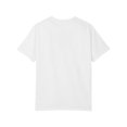 thumbnail image 4 of Sewkxo Girls Boys T Shirts Back to School Clothes Short Sleeve Crew Neck Letter Print Girls Boys Cute Graphic Top,White 160, 4 of 4