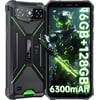 Image thumbnail_image