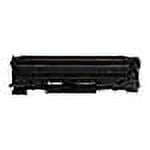 Canon Lasers Cartridge 125 Canon Original 125 Toner Cartridge - Black