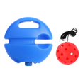 thumbnail image 3 of koolsoo Pickleball Trainer Portable Pickleball Rebounder for Beginner Outdoor Sports, 3 of 9