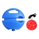 thumbnail image 3 of Entrenador de Pickleball, reboteador de Pickleball, práctica Base de entrenamiento de Pickleball, entrenador de tenis para adultos y niños, deportes, 3 of 9