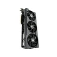 thumbnail image 2 of ASUS TUF Gaming GeForce RTX 4080 - OC Edition - graphics card - GeForce RTX 4080 - 16 GB GDDR6X - PCIe 4.0 - 2 x HDMI, 3 x DisplayPort, 2 of 20