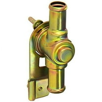 Four Seasons Heater Valve Automotive Specialty Parts