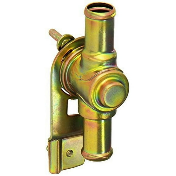 Four Seasons Heater Valve Automotive Specialty Parts