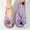 Purple, variant on uublik Womens House Fuzzy Slippers Winter Indoor House Shoes Comfortable Couple Home Footwear, Sky Blue