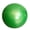 Green, variant on BESTSKY Yoga Ball,Long-Term Use Pilates Ball,Scratch Resistant Wear Resistance Pregnancy Ball,Purple