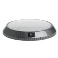 thumbnail image 5 of High Brightness 12V LED RV Ceiling Dome Light Trailer Indoor Reading Lamp, 5 of 9