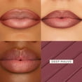 thumbnail image 2 of Delineador de labios Tarta Maracuja Juicy Deep Mauve con ácido hialurónico, 2 of 9